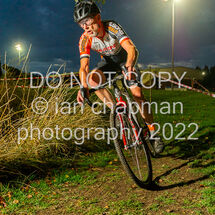 070922-Cyclcross1-104