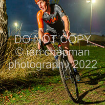 070922-Cyclcross1-105