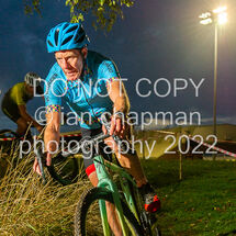 070922-Cyclcross1-106-2