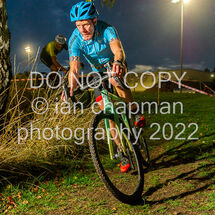 070922-Cyclcross1-106