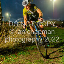 070922-Cyclcross1-107