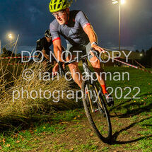 070922-Cyclcross1-108