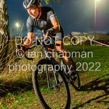 070922-Cyclcross1-109