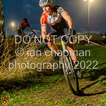 070922-Cyclcross1-110