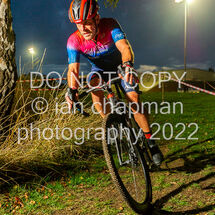070922-Cyclcross1-111