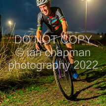 070922-Cyclcross1-112