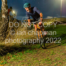 070922-Cyclcross1-113