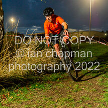 070922-Cyclcross1-114