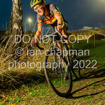 070922-Cyclcross1-115