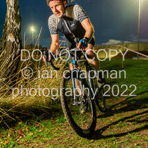 070922-Cyclcross1-116