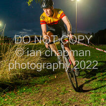 070922-Cyclcross1-117