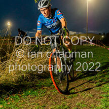 070922-Cyclcross1-118