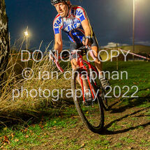 070922-Cyclcross1-119