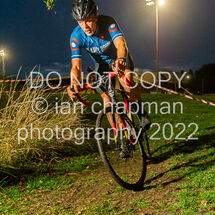 070922-Cyclcross1-120