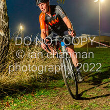 070922-Cyclcross1-121