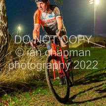 070922-Cyclcross1-122