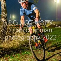 070922-Cyclcross1-123