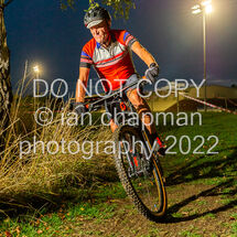 070922-Cyclcross1-124