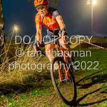 070922-Cyclcross1-125