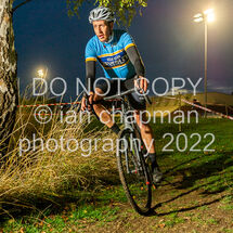 070922-Cyclcross1-126