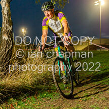 070922-Cyclcross1-127