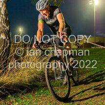 070922-Cyclcross1-128