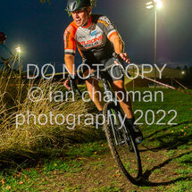 070922-Cyclcross1-129
