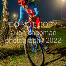 070922-Cyclcross1-130