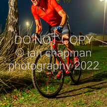 070922-Cyclcross1-131