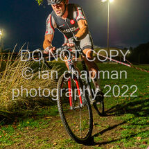 070922-Cyclcross1-132