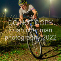 070922-Cyclcross1-133