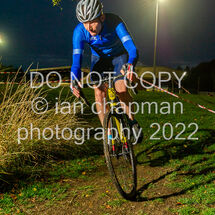 070922-Cyclcross1-134