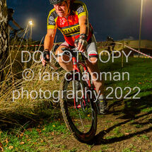 070922-Cyclcross1-135