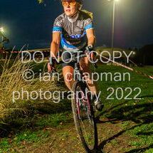 070922-Cyclcross1-136