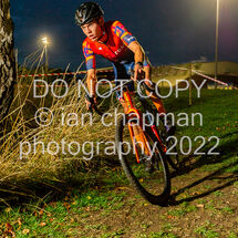 070922-Cyclcross1-137