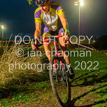 070922-Cyclcross1-138