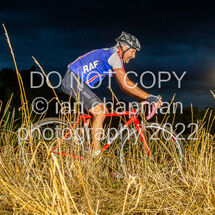 070922-Cyclcross1-139