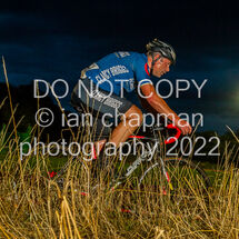 070922-Cyclcross1-140