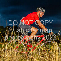 070922-Cyclcross1-141