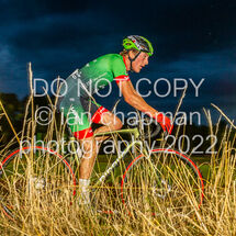 070922-Cyclcross1-142