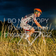 070922-Cyclcross1-143