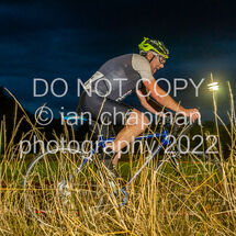 070922-Cyclcross1-144