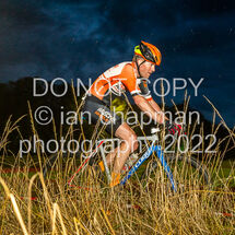 070922-Cyclcross1-145