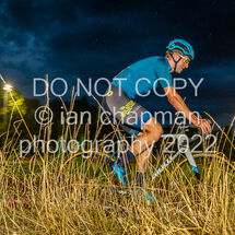 070922-Cyclcross1-146