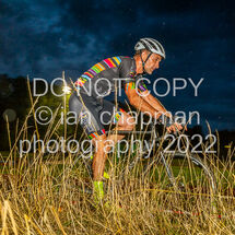 070922-Cyclcross1-147