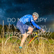 070922-Cyclcross1-148