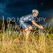 070922-Cyclcross1-149