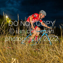 070922-Cyclcross1-150