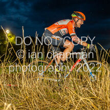 070922-Cyclcross1-151