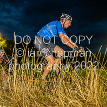 070922-Cyclcross1-152